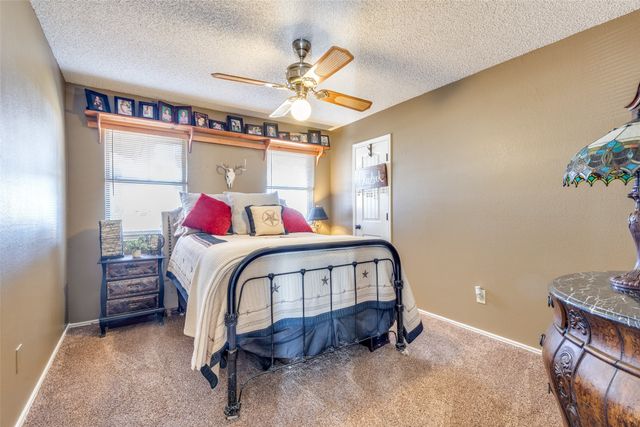 963 County Road 1340, Chico, TX 76431