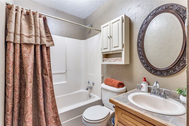 963 County Road 1340, Chico, TX 76431