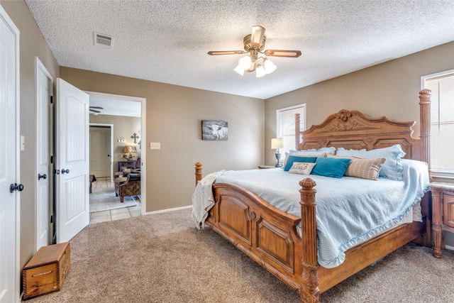 963 County Road 1340, Chico, TX 76431