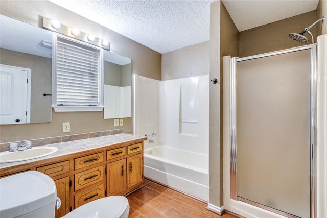 963 County Road 1340, Chico, TX 76431
