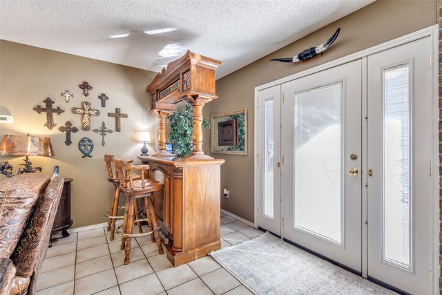 963 County Road 1340, Chico, TX 76431
