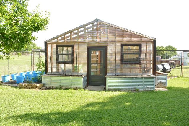 963 County Road 1340, Chico, TX 76431