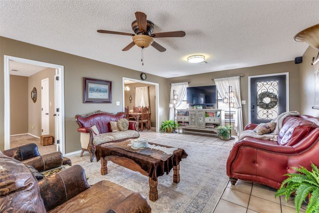 963 County Road 1340, Chico, TX 76431