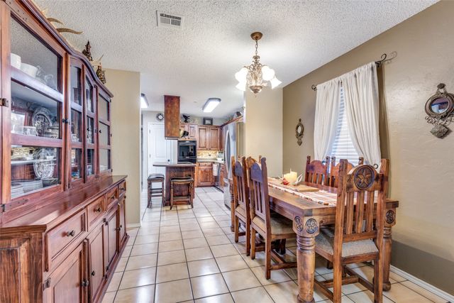 963 County Road 1340, Chico, TX 76431