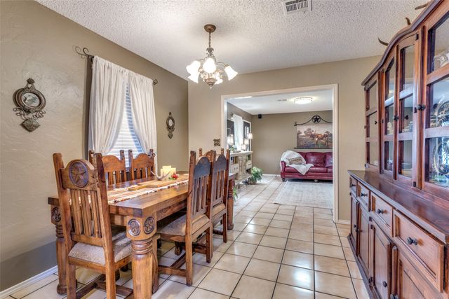 963 County Road 1340, Chico, TX 76431