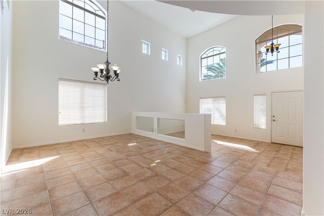 8700 Wild Diamond Avenue, Las Vegas, NV 89143