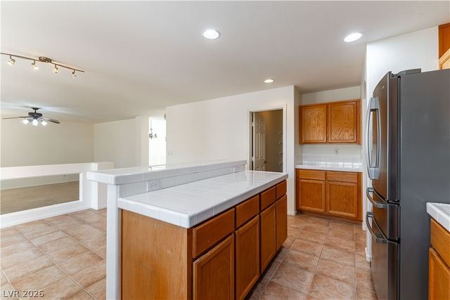 8700 Wild Diamond Avenue, Las Vegas, NV 89143