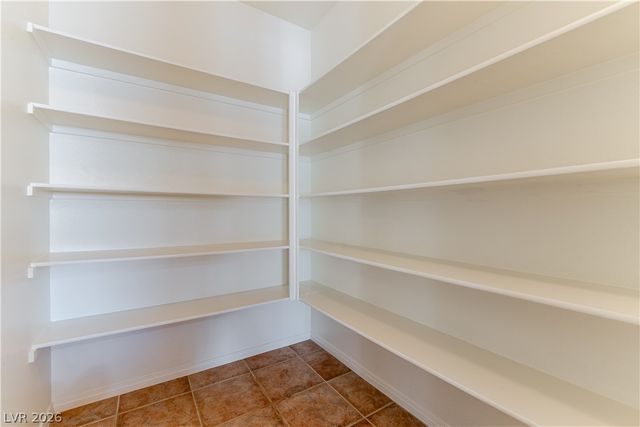 8700 Wild Diamond Avenue, Las Vegas, NV 89143