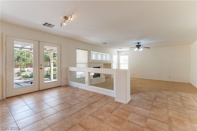 8700 Wild Diamond Avenue, Las Vegas, NV 89143