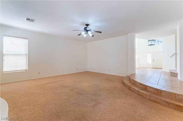 8700 Wild Diamond Avenue, Las Vegas, NV 89143