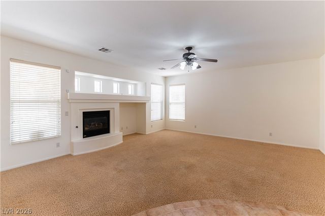 8700 Wild Diamond Avenue, Las Vegas, NV 89143