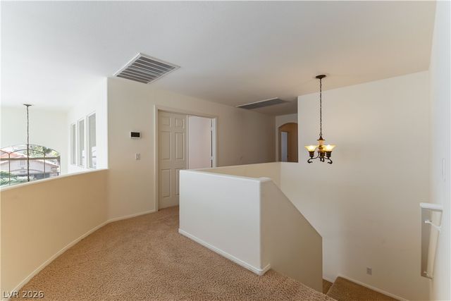 8700 Wild Diamond Avenue, Las Vegas, NV 89143