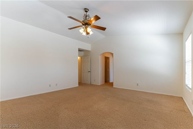8700 Wild Diamond Avenue, Las Vegas, NV 89143