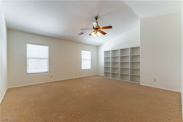8700 Wild Diamond Avenue, Las Vegas, NV 89143
