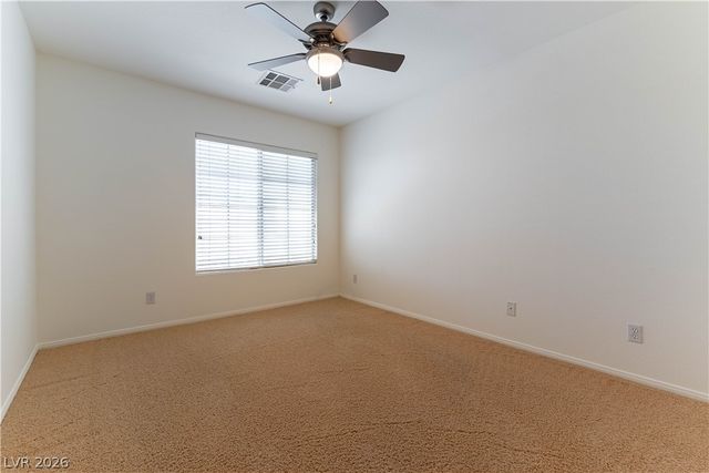 8700 Wild Diamond Avenue, Las Vegas, NV 89143