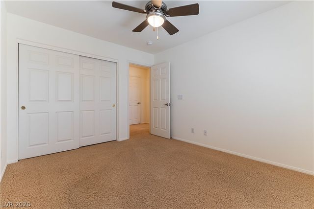 8700 Wild Diamond Avenue, Las Vegas, NV 89143