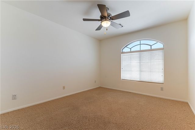 8700 Wild Diamond Avenue, Las Vegas, NV 89143