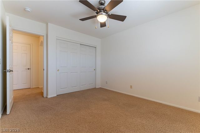 8700 Wild Diamond Avenue, Las Vegas, NV 89143