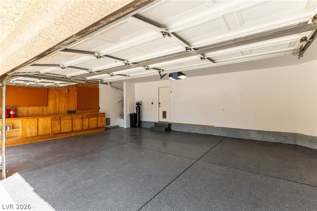 8700 Wild Diamond Avenue, Las Vegas, NV 89143