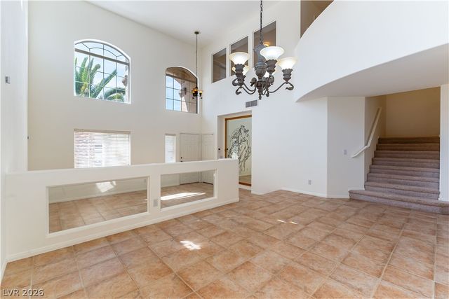 8700 Wild Diamond Avenue, Las Vegas, NV 89143