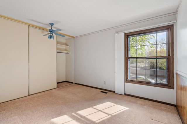 2409 Unity Avenue N, Golden Valley, MN 55422