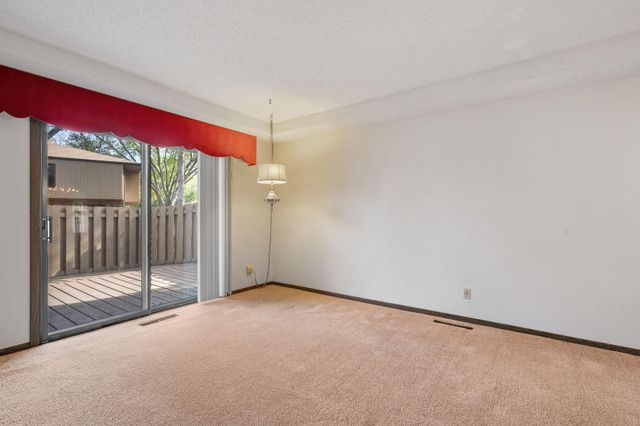 2409 Unity Avenue N, Golden Valley, MN 55422