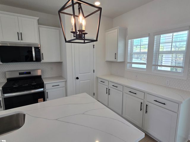 684 Gilgal Lane Lot 29, Wellford, SC 29385