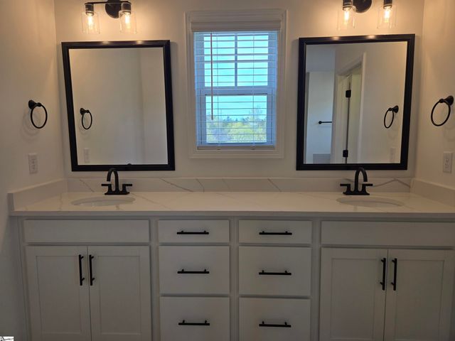 684 Gilgal Lane Lot 29, Wellford, SC 29385