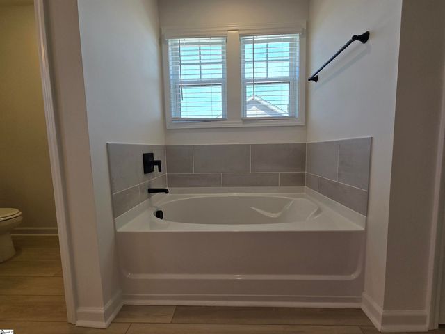 684 Gilgal Lane Lot 29, Wellford, SC 29385