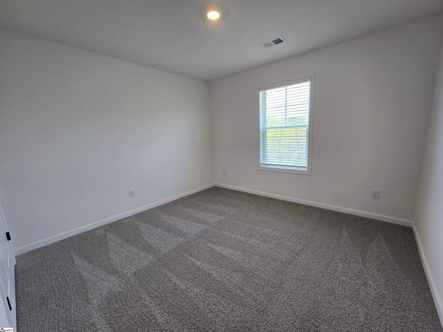 684 Gilgal Lane Lot 29, Wellford, SC 29385