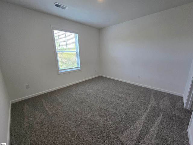 684 Gilgal Lane Lot 29, Wellford, SC 29385