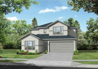 11047 Valley Fort Drive, Missouri City, TX 77459