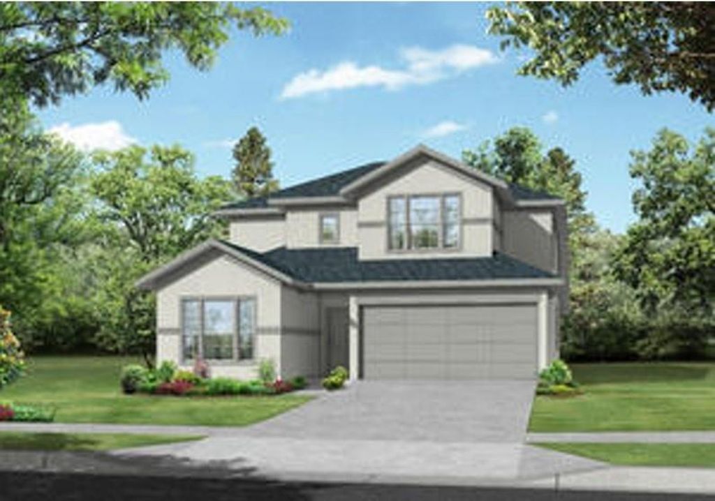 11047 Valley Fort Drive, Missouri City, TX 77459