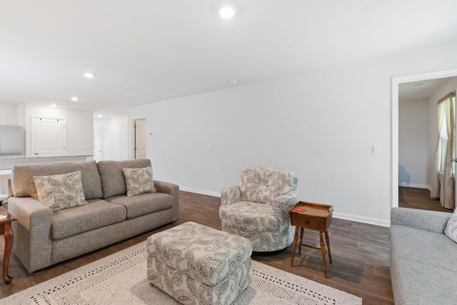 126 Congaree Court, Santee, SC 29142