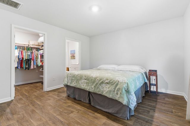 126 Congaree Court, Santee, SC 29142