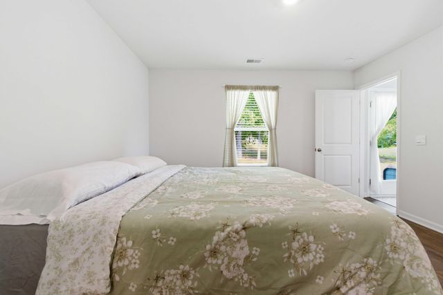 126 Congaree Court, Santee, SC 29142