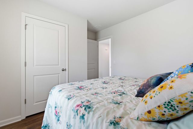 126 Congaree Court, Santee, SC 29142