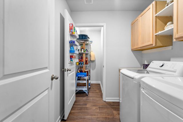 126 Congaree Court, Santee, SC 29142