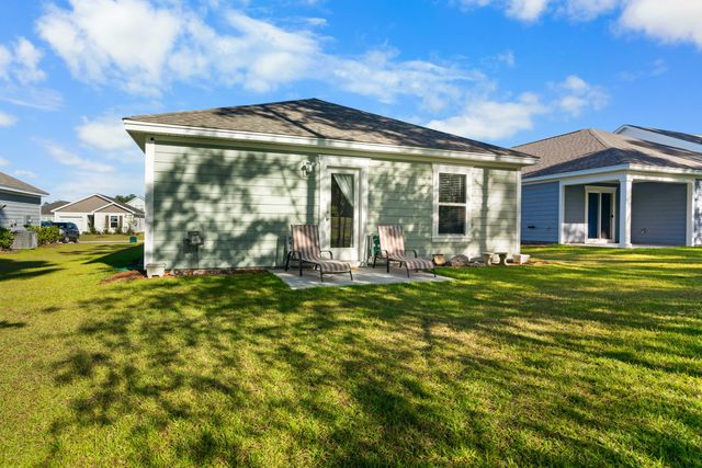 126 Congaree Court, Santee, SC 29142