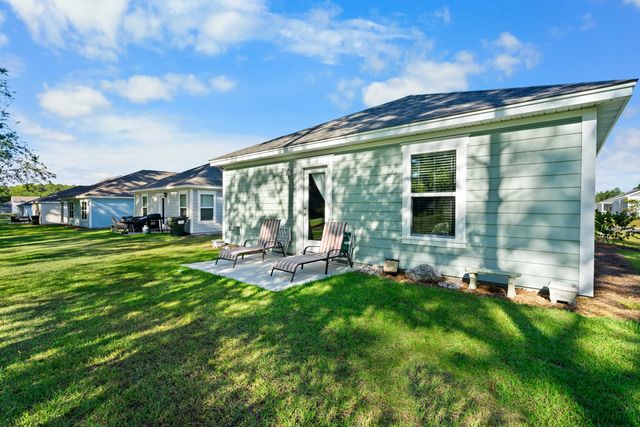 126 Congaree Court, Santee, SC 29142