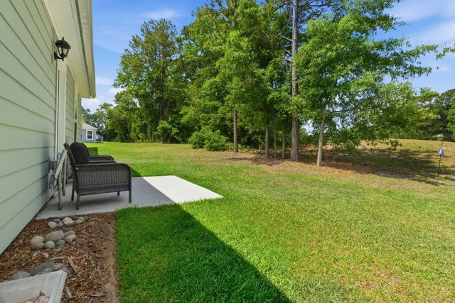 126 Congaree Court, Santee, SC 29142