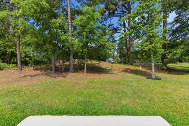 126 Congaree Court, Santee, SC 29142