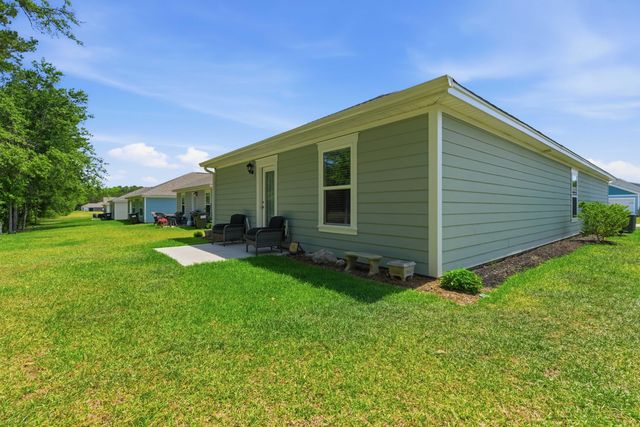 126 Congaree Court, Santee, SC 29142