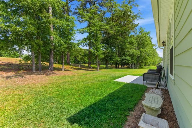 126 Congaree Court, Santee, SC 29142