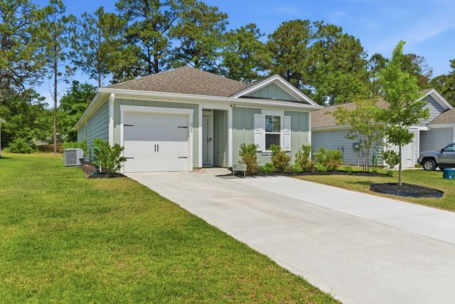 126 Congaree Court, Santee, SC 29142