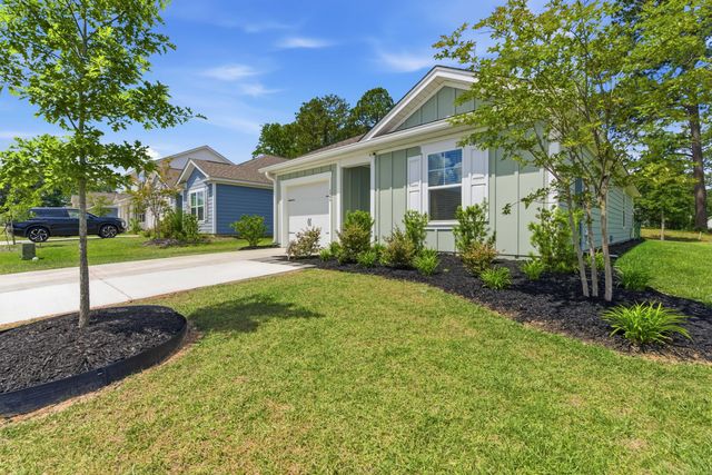 126 Congaree Court, Santee, SC 29142