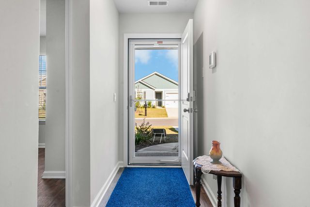 126 Congaree Court, Santee, SC 29142