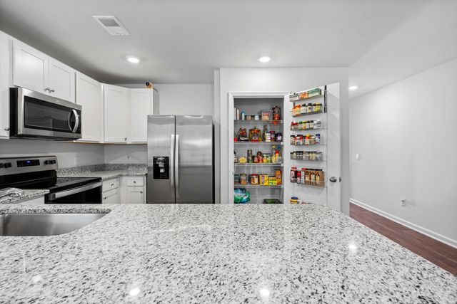 126 Congaree Court, Santee, SC 29142