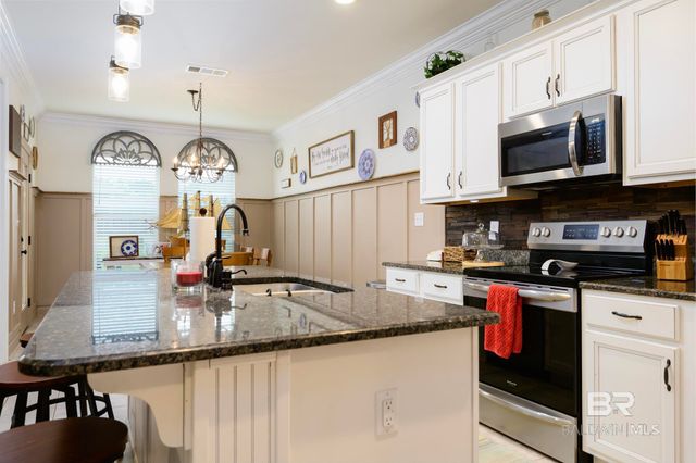 32287 Calder Court, Spanish Fort, AL 36527