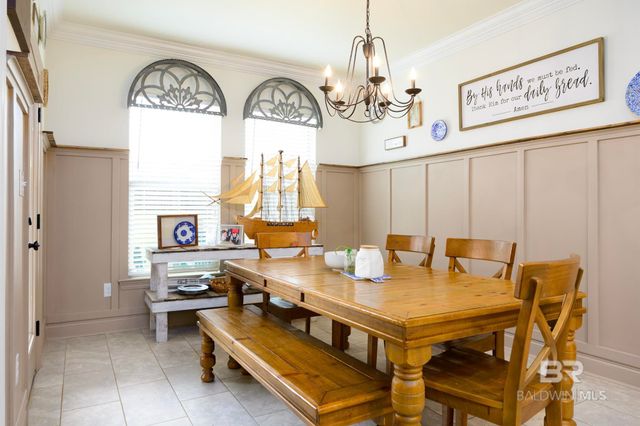 32287 Calder Court, Spanish Fort, AL 36527